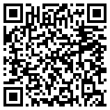 QR Code for Fawn Valley Tree in Mayville, MI 48744