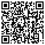 QR Code for Feldman Automotive in New Hudson, MI 48165