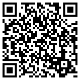 QR Code for Ferndale Assembly of God in Ferndale, MI 48220