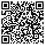 QR Code for Fire in Hemlock, MI 48626