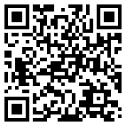 QR Code for City of Niles Utilities in Niles, MI 49120