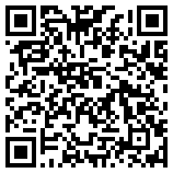 QR Code for Flat Rock Locksmith in Flat Rock, MI 48134