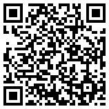 QR Code for Fork Township Offices in Barryton, MI 49305