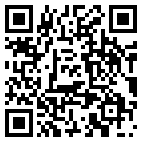 QR Code for Fotoshow in Rochester Hills, MI 48309