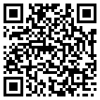QR Code for Fountain Hall in Saint Johns, MI 48879