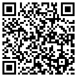 QR Code for Frank Thomas Builders in Beverly Hills, MI 48025