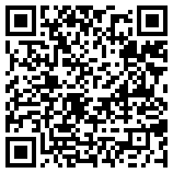 QR Code for Fraza Forklifts in Plymouth, MI 48170