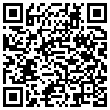 QR Code for Frontier Communications in Camden, MI 49232