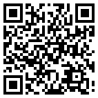 QR Code for Community By Fuel Up Fresh in Fenton, MI 48430