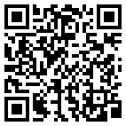 QR Code for G & T Machine in Wixom, MI 48393