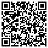 QR Code for Gallagher Fire Equipment in LIVONIA, MI 48152
