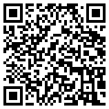QR Code for Gas Applications Specialties in Saint Joseph, MI 49085