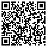 QR Code for Genesee Controls in Swartz Creek, MI 48473