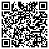 QR Code for Georgetown Eye Associates in Jasper, MI 49248