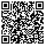 QR Code for Giffelf John Attorney in Marshall, MI 49068