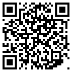 QR Code for Gigi Nails in Saginaw, MI 48604