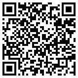 QR Code for Gary A Dr Gilbert Dds in Mount Clemens, MI 48043