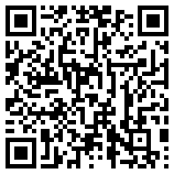 QR Code for Gladwin Gun Vault in Gladwin, MI 48624