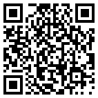 QR Code for Glen Cove in Detroit, MI 48223