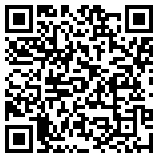 QR Code for Globe Slicing MWB in Ferndale, MI 48220