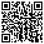 QR Code for Gmac Kee Group in Saint Clair Shores, MI 48081