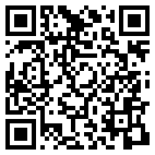 QR Code for Goch & Son's Towing in Detroit, MI 48217