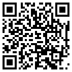 QR Code for Gomez Edward MD in Flint, MI 48532