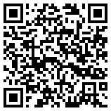 QR Code for Gonzalez Design Engineering in Troy, MI 48083