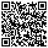 QR Code for Goodrich's Shop-Rite in East Lansing, MI 48823