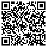 QR Code for Grace Engineering in Memphis, MI 48041