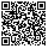 QR Code for Grant's Antique Markets in Galesburg, MI 49053