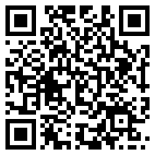 QR Code for Green America in Sterling Heights, MI 48310