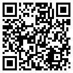 QR Code for Greg's Service in Freeland, MI 48623
