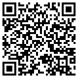 QR Code for Gsc Mobile Solutions in Okemos, MI 48864