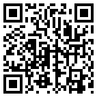 QR Code for G VK Builders in Hudsonville, MI 49426