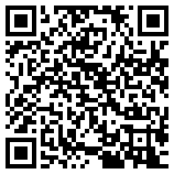 QR Code for H and M Miracle Processing Comapny in Sterling Heights, MI 48312