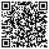 QR Code for H&R Block - Clinton Township in Clinton Township, MI 48036