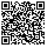 QR Code for H & R Block in Monroe, MI 48161