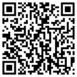 QR Code for H&R Block - Gaylord in Gaylord, MI 49735