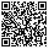 QR Code for H&R Block in Detroit, MI 48213