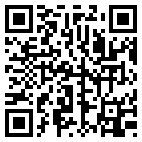 QR Code for Hamlin Craig in Stockbridge, MI 49285
