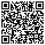QR Code for Hampton Networks in Inkster, MI 48141