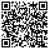 QR Code for Hanson Cold Storage in Hart, MI 49420
