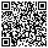 QR Code for Harbor Autoservices in HARBOR SPRINGS, MI 49740