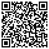 QR Code for Harve's Electronics in Ann Arbor, MI 48104