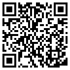 QR Code for Hasper David J in GRAND RAPIDS, MI 49503