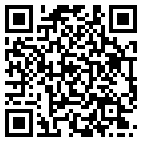 QR Code for Haydo Mike in Rives Junction, MI 49277