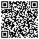 QR Code for Healthcare Bi Quick in Lathrup Village, MI 48076