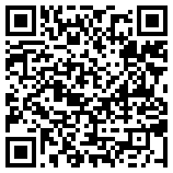 QR Code for Heather Trudeau PA in Grand Ledge, MI 48837