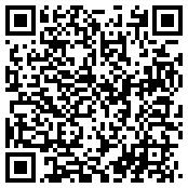 QR Code for Henrys Cleaners in Grosse Pointe Woods, MI 48236